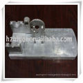 aluminium die casting machine spare parts